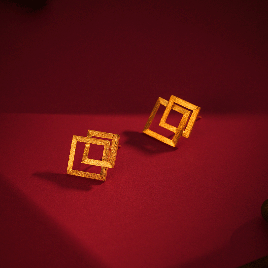 GOLD TOPS- T257433 image