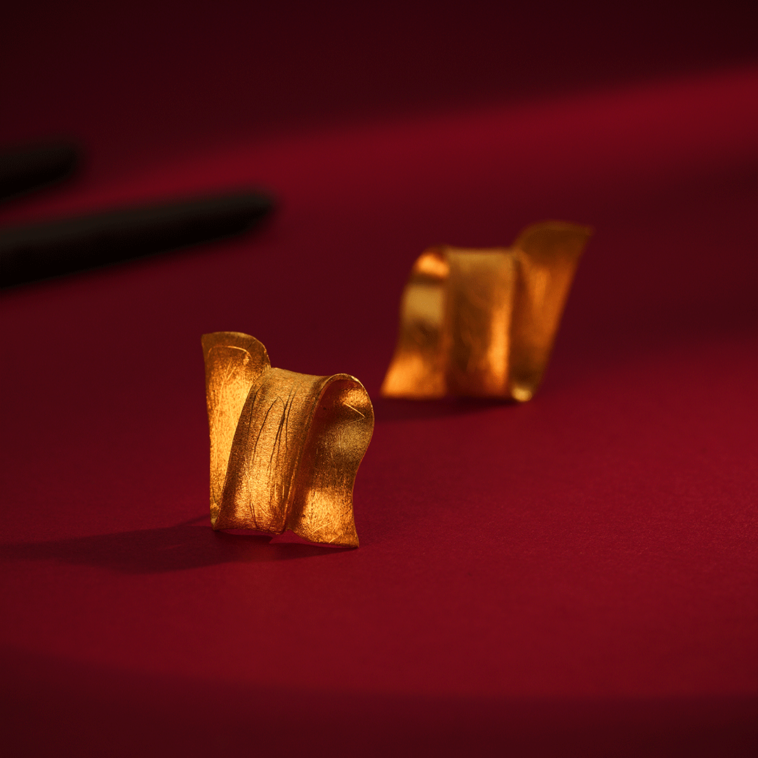 GOLD TOPS- T257439 image