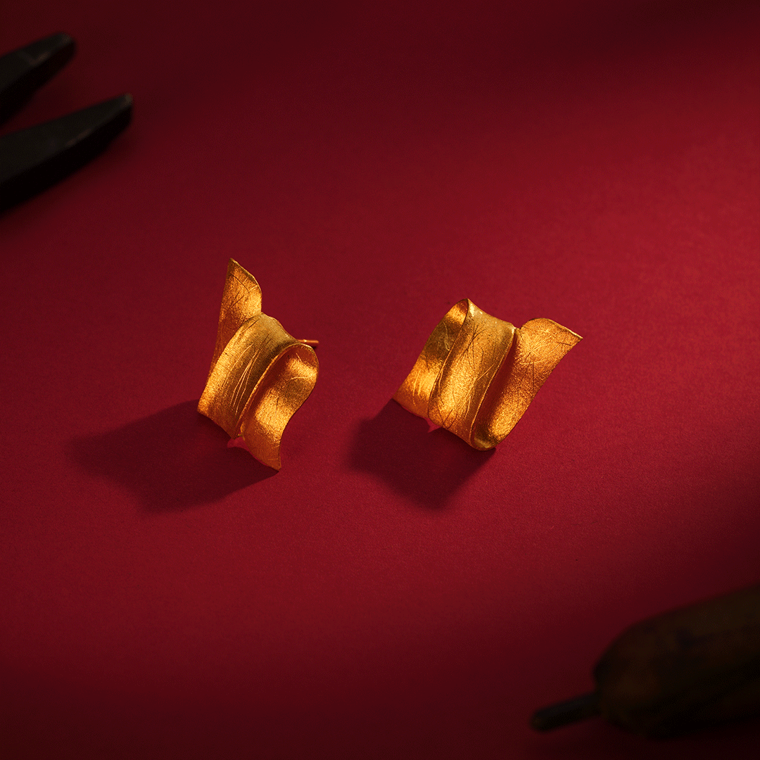 GOLD TOPS- T257439 image