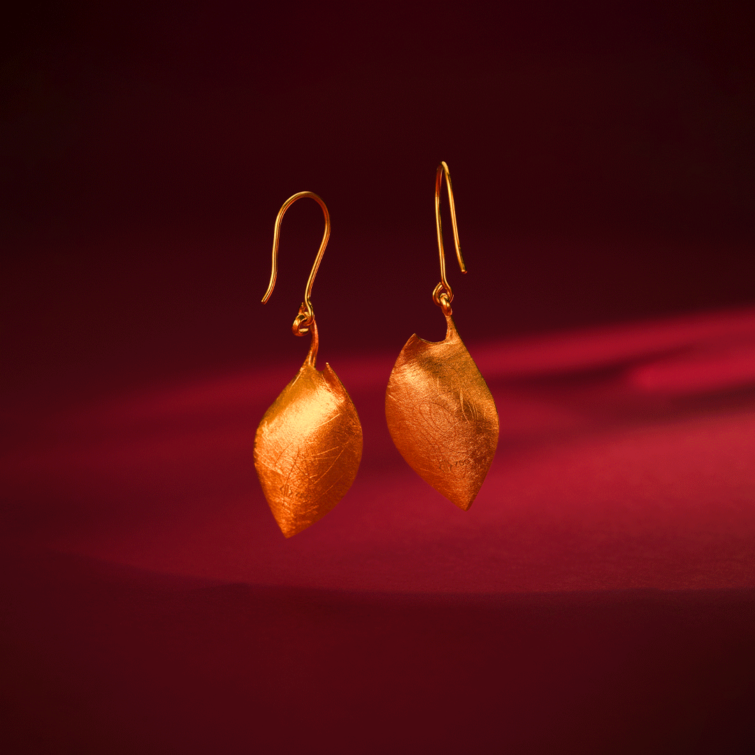 GOLD TOPS- T257453 image