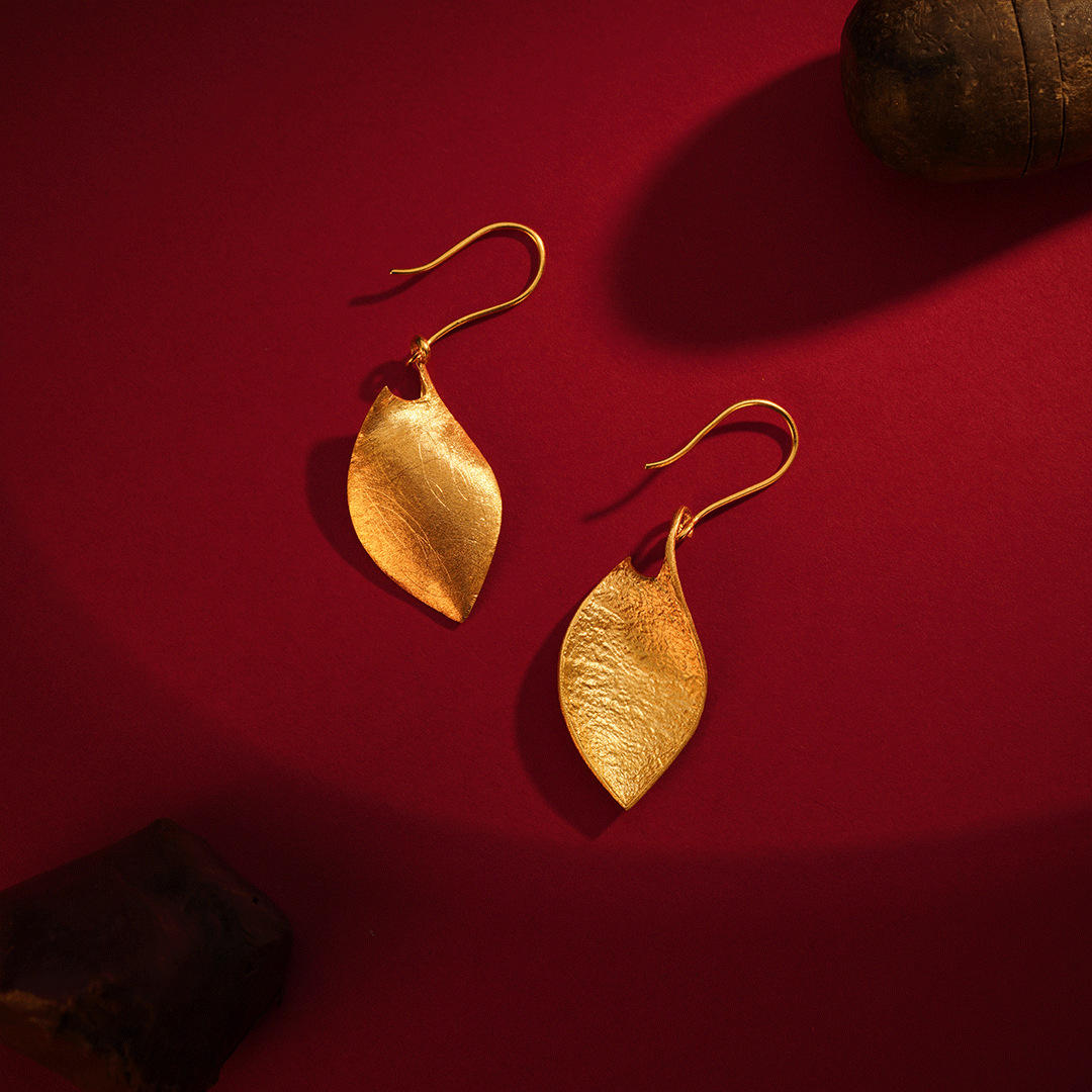 GOLD TOPS- T257453 image