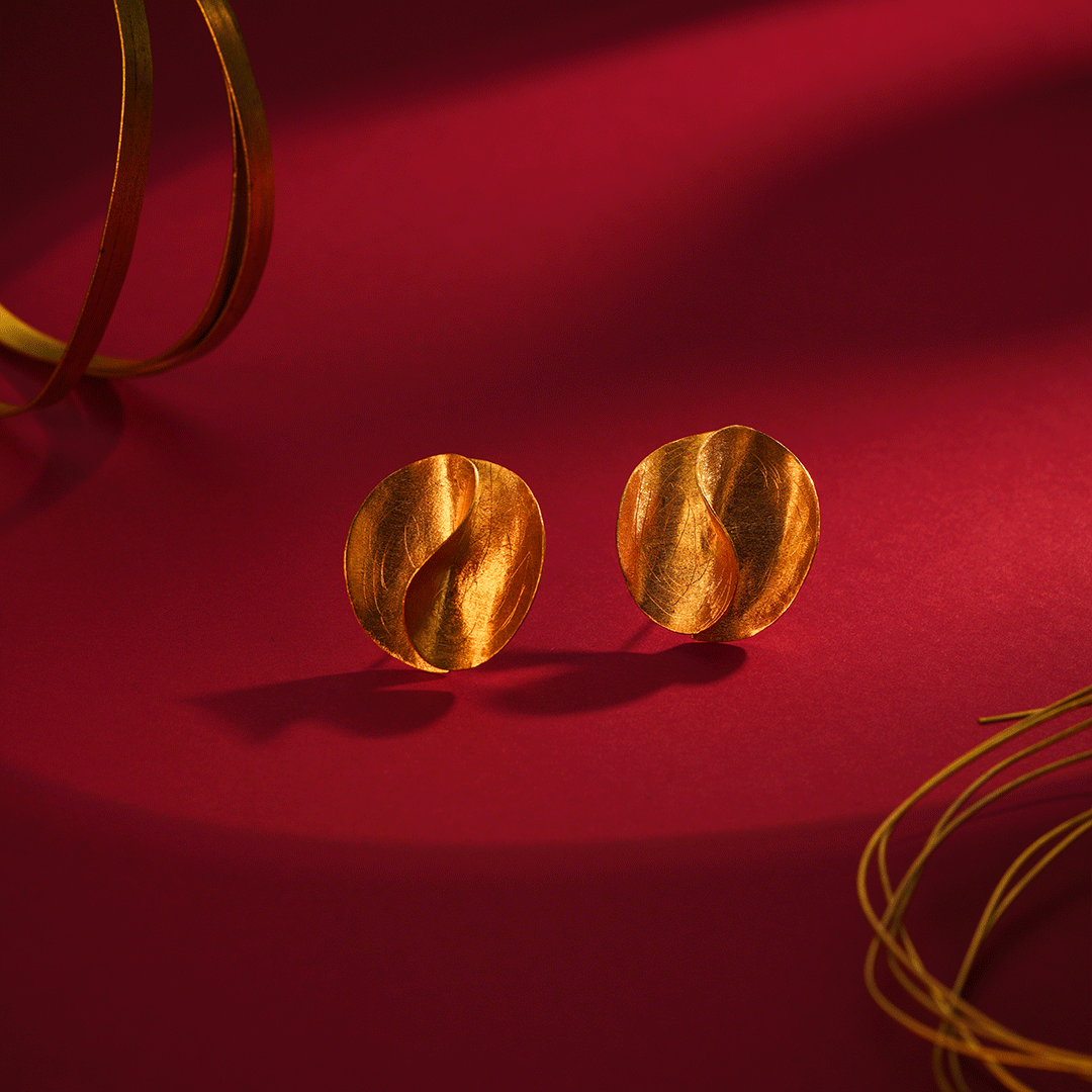 GOLD TOPS- T257443 image