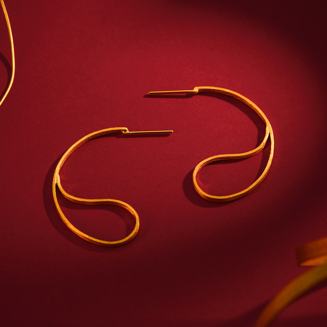 GOLD TOPS- T257079 image