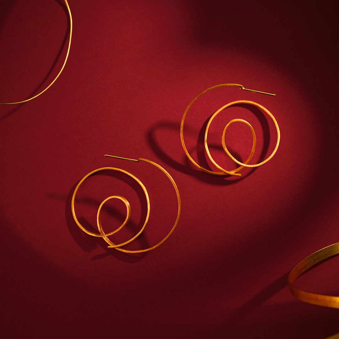 GOLD TOPS- T257100 image