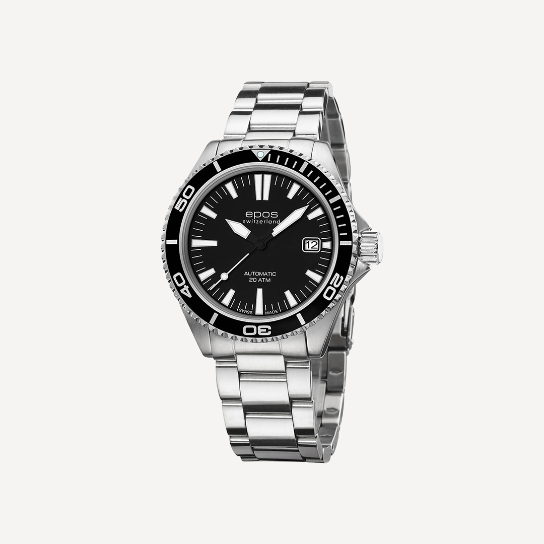 3438.131.20.15.30 image