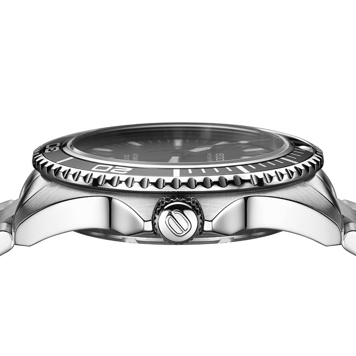 3438.131.20.15.30 image