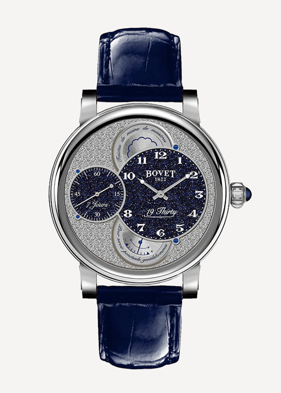 Dimier 19 Thirty image