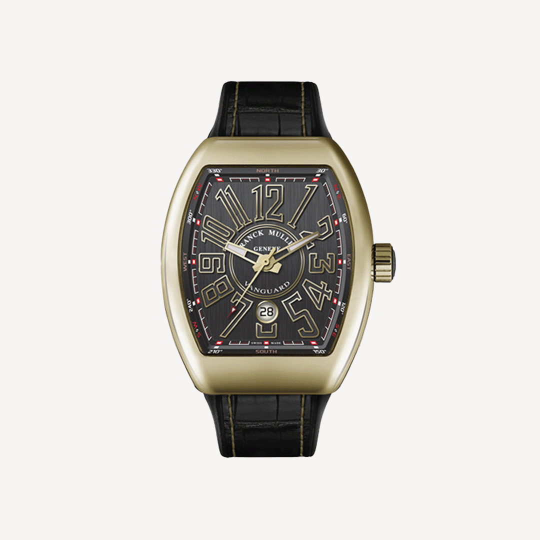 V45 SC DT (NR) image