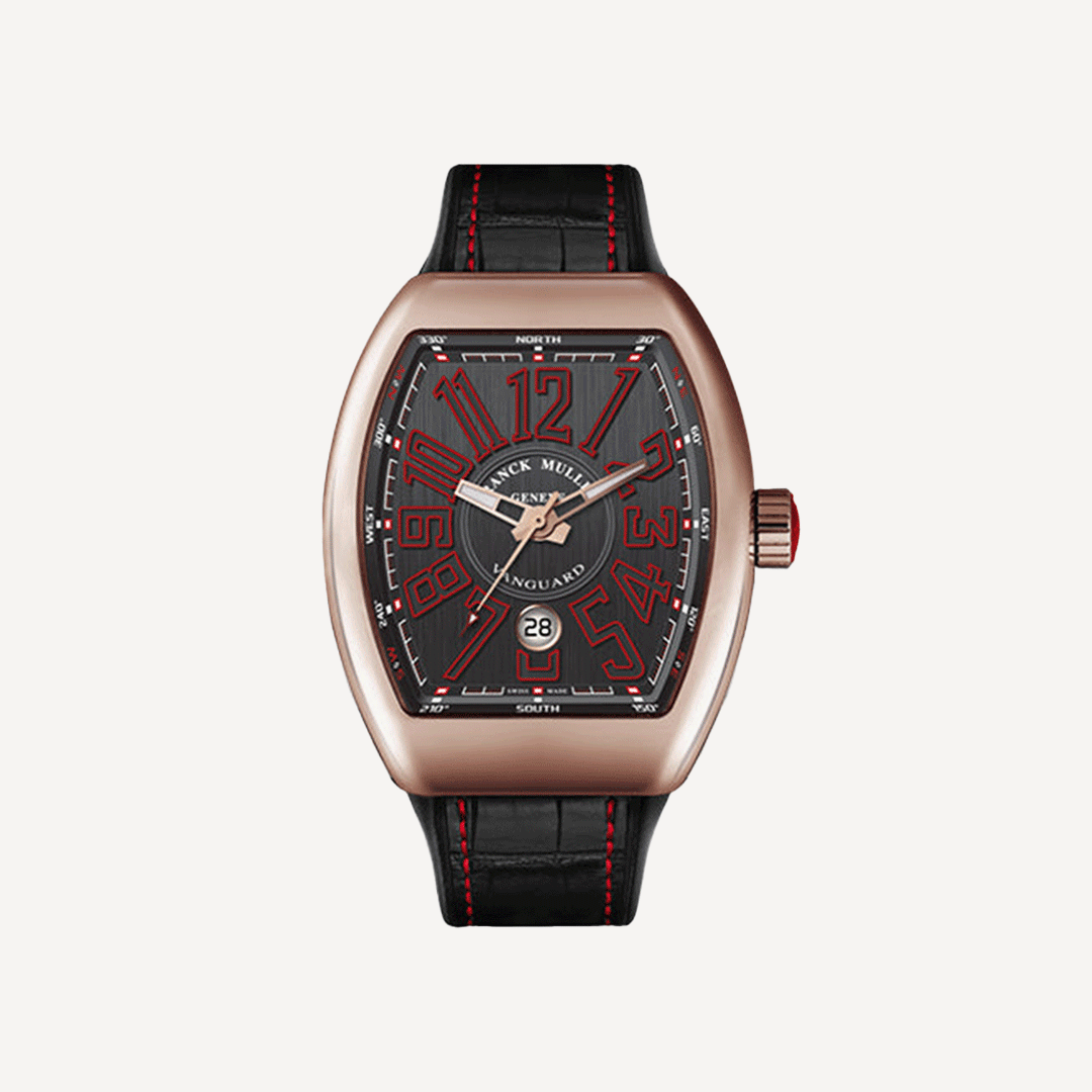 V45 SC DT (RG) image