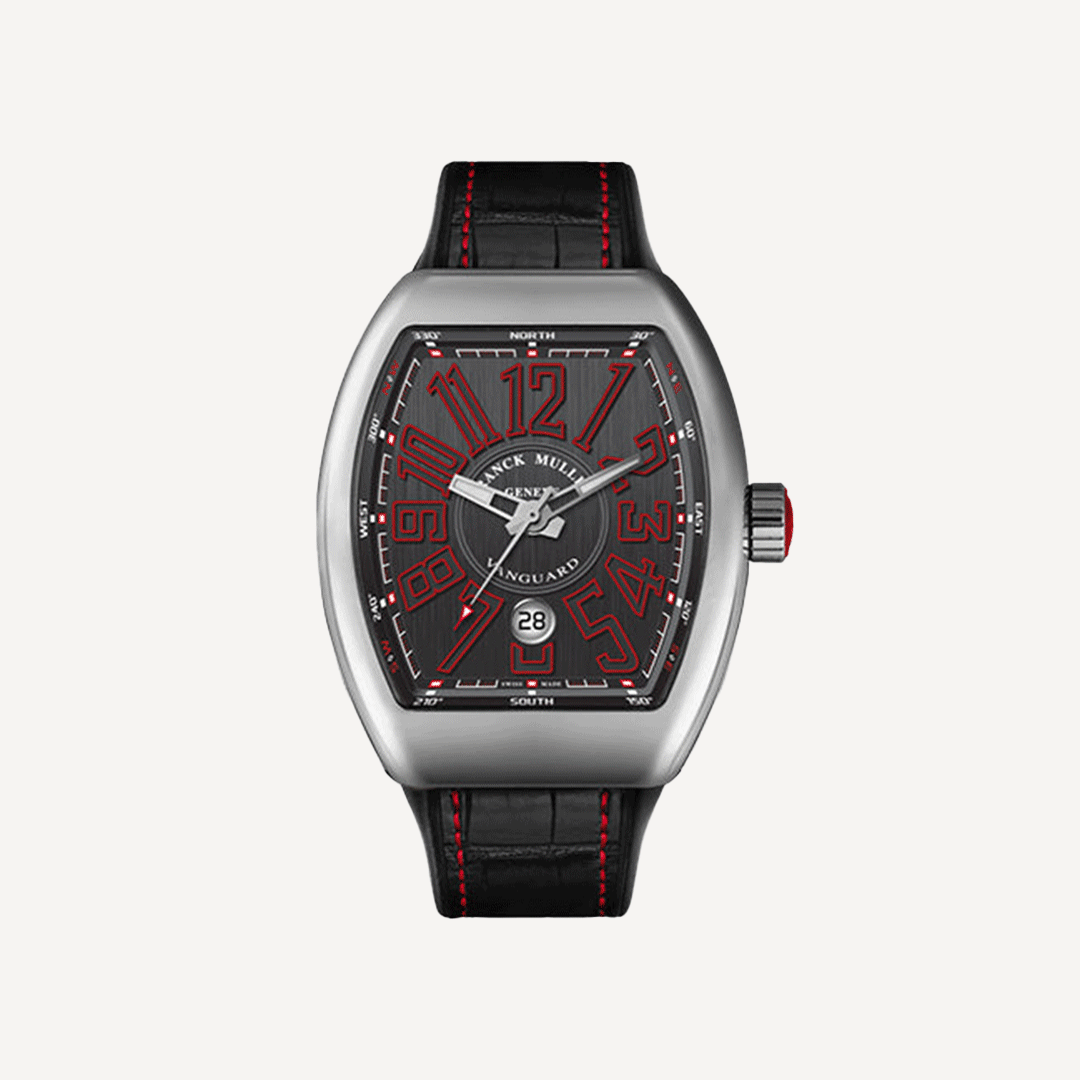 V45 SC DT (RG) image