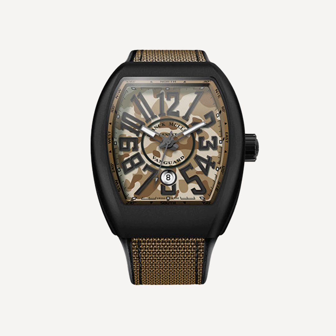 V45 SC DT CAMOU NR MC (SB) image