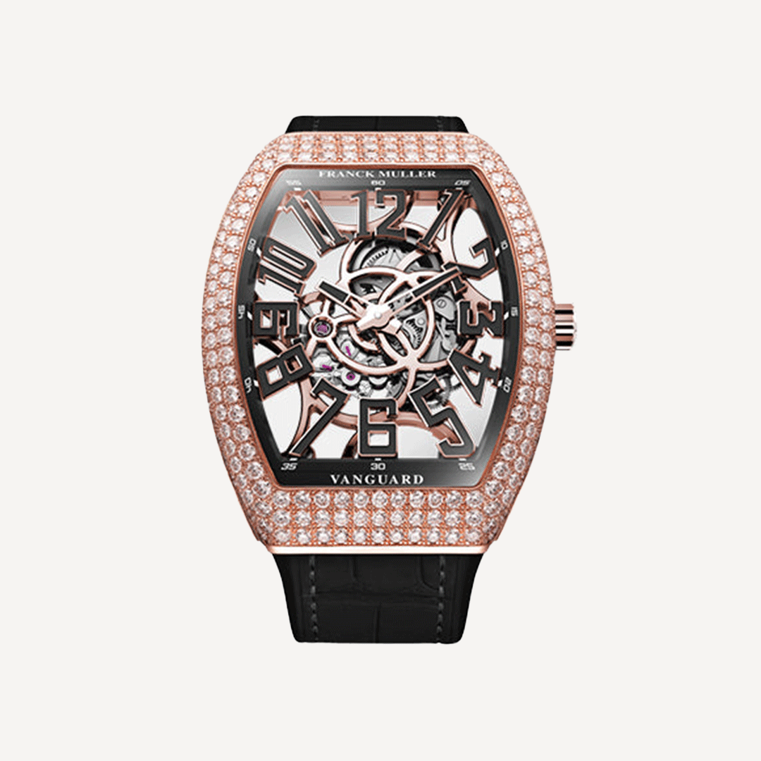 V41 S AT SQT D (NR) image