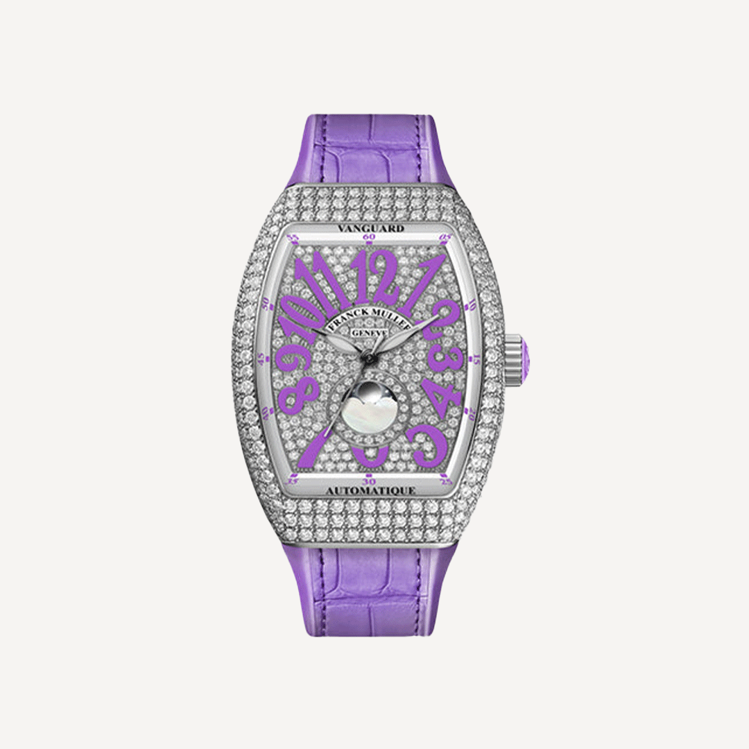 V32 SC AT FO L D CD (VL) image