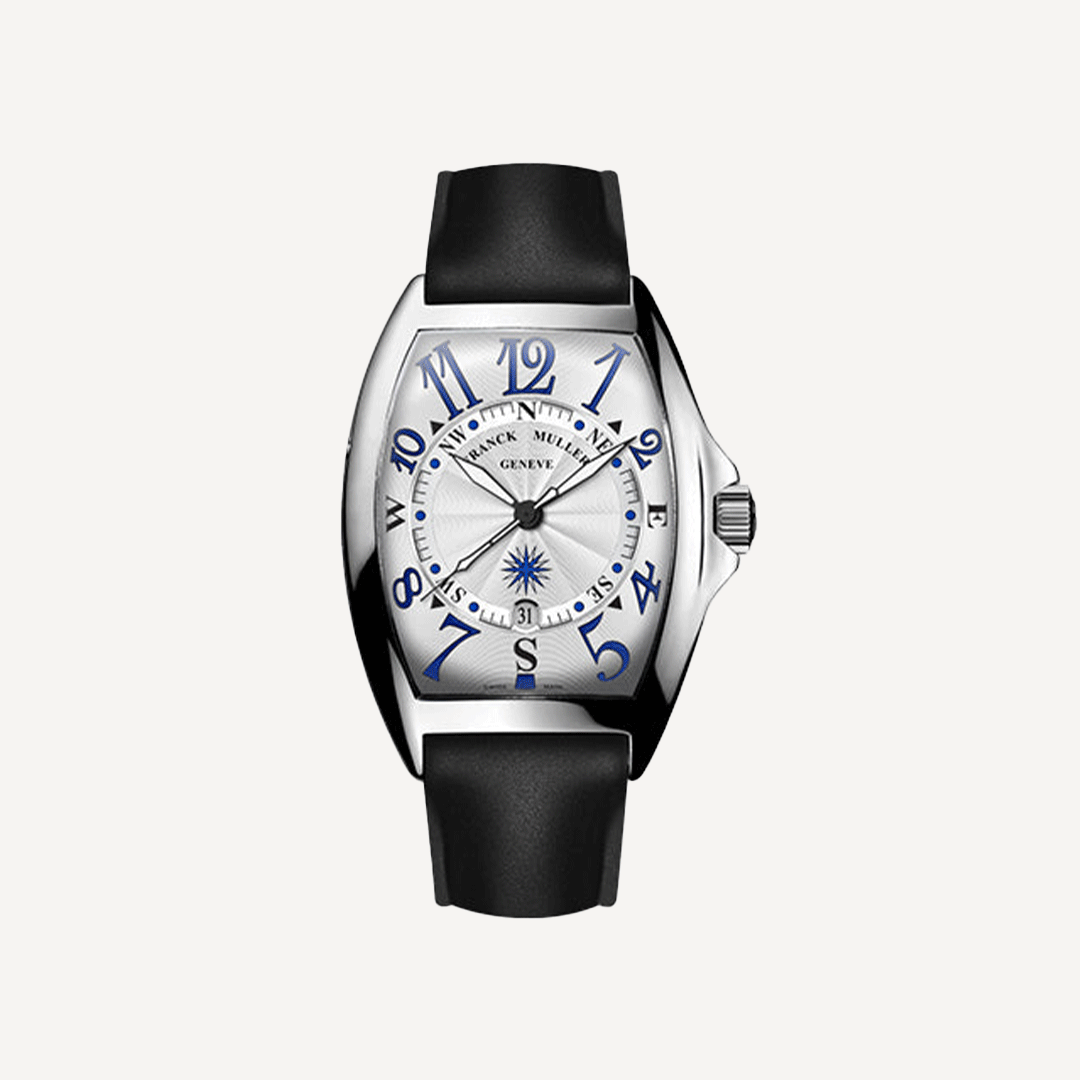 7080 SC DT MAR image