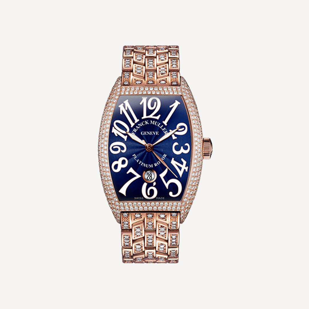 7851 SC DT D B image