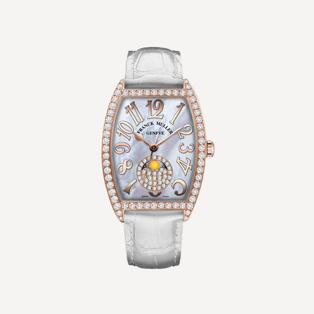 2850 SC AT FO L REL MOP D 1R CD 1P image