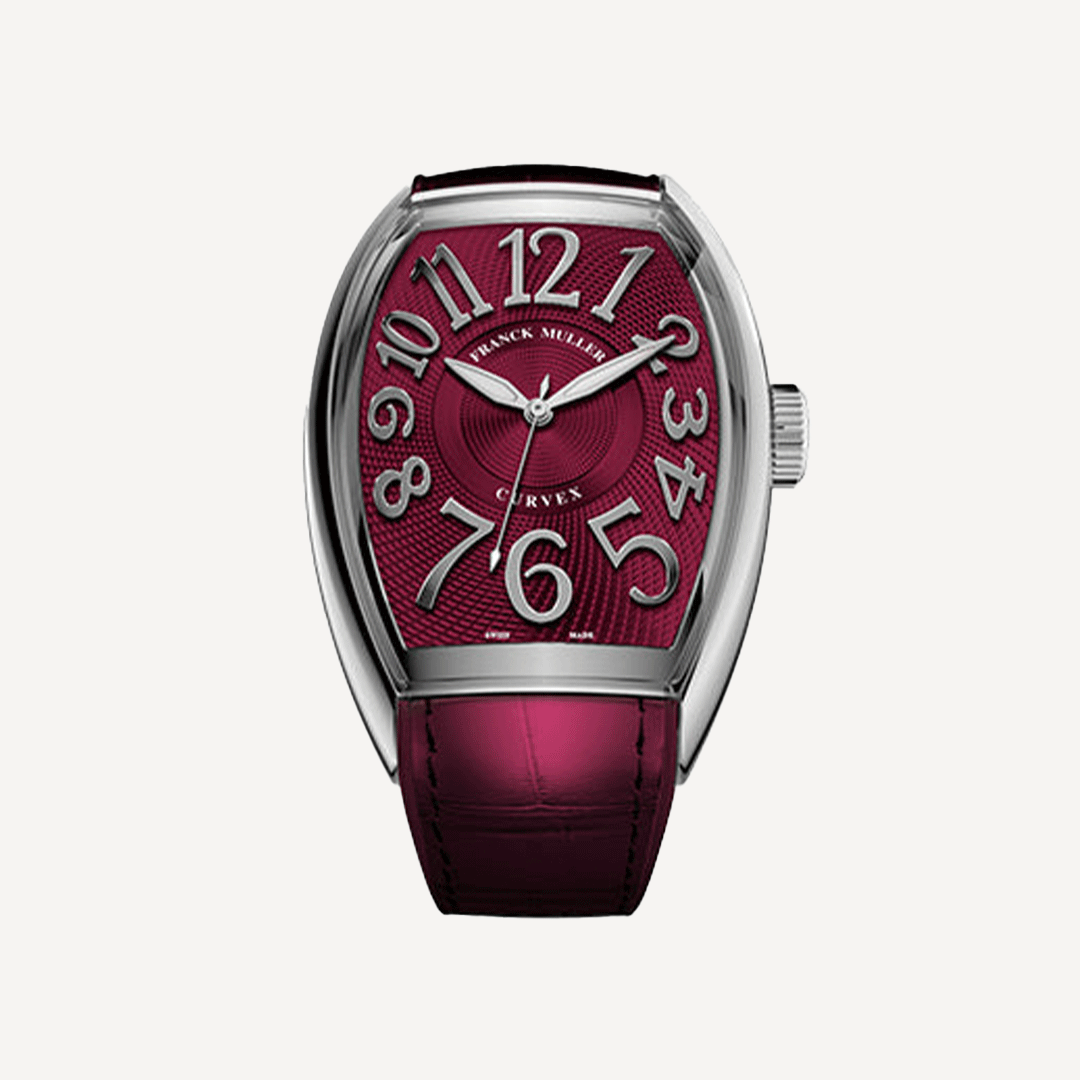 CX 36 SC AT AC AC image