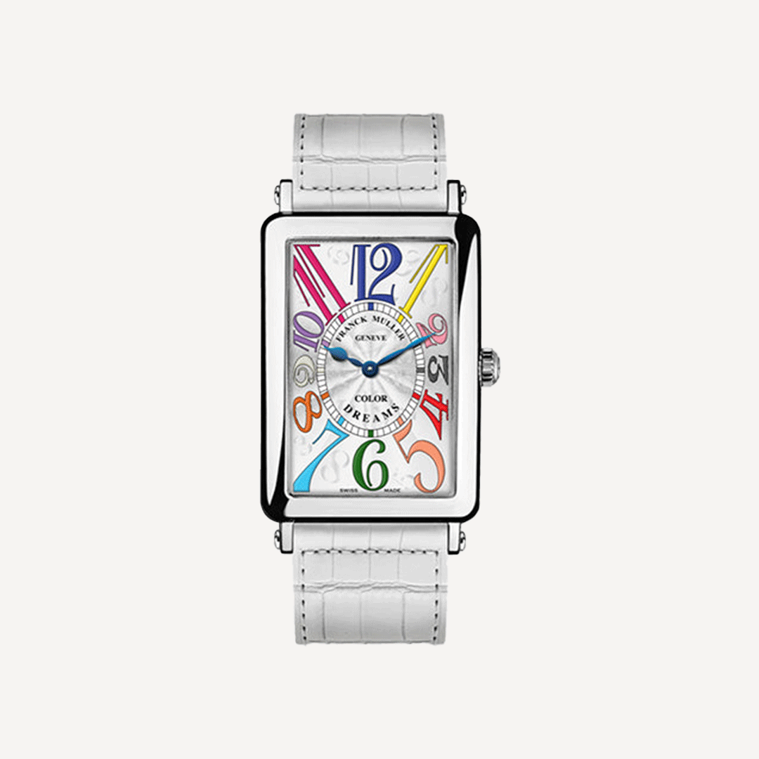 1200 SC COL DRM image