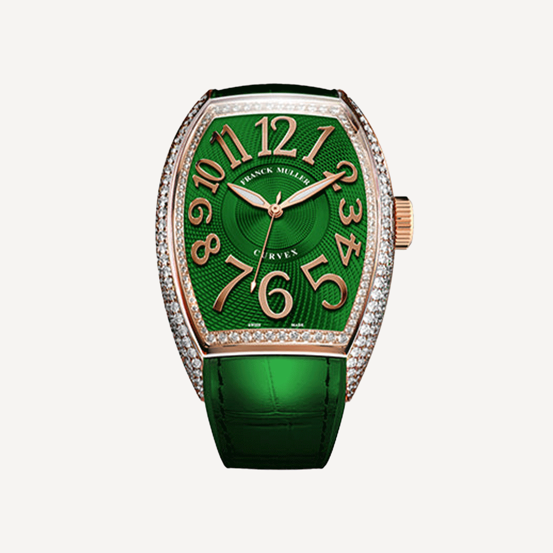 CX 36 SC AT D LD 5N 5N image