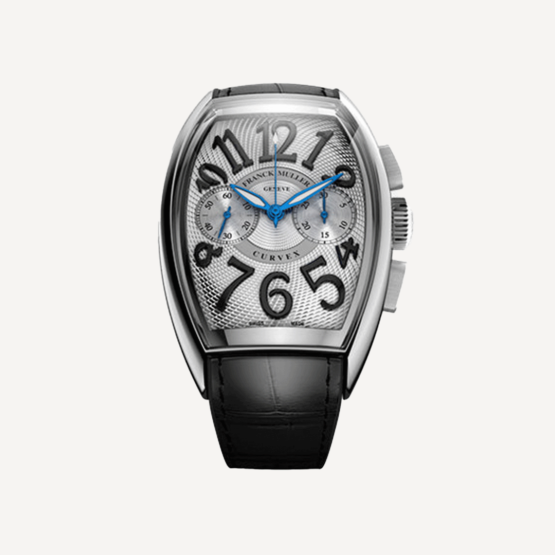 CX 40 CC AT AC AC image