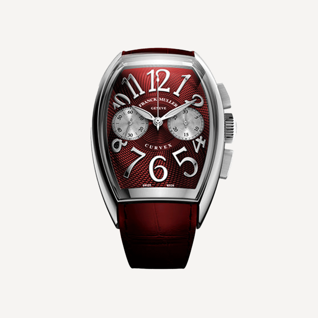 CX 40 CC AT AC AC image