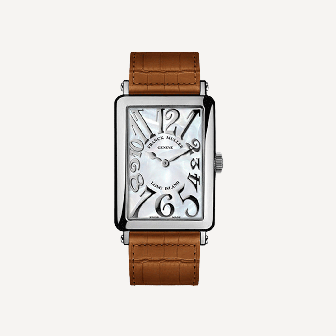 902 QZ REL MOP image