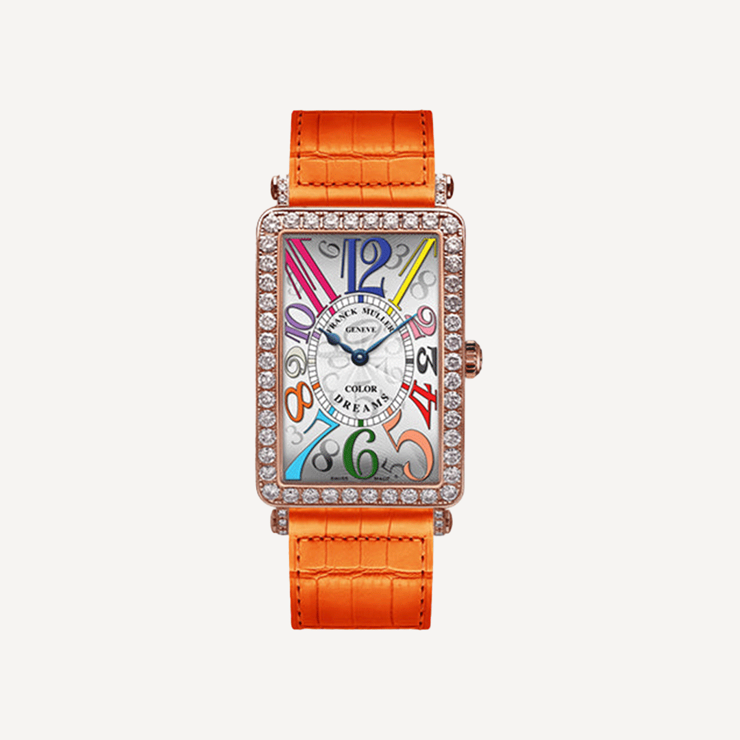 952 QZ COL DRM D 1R image