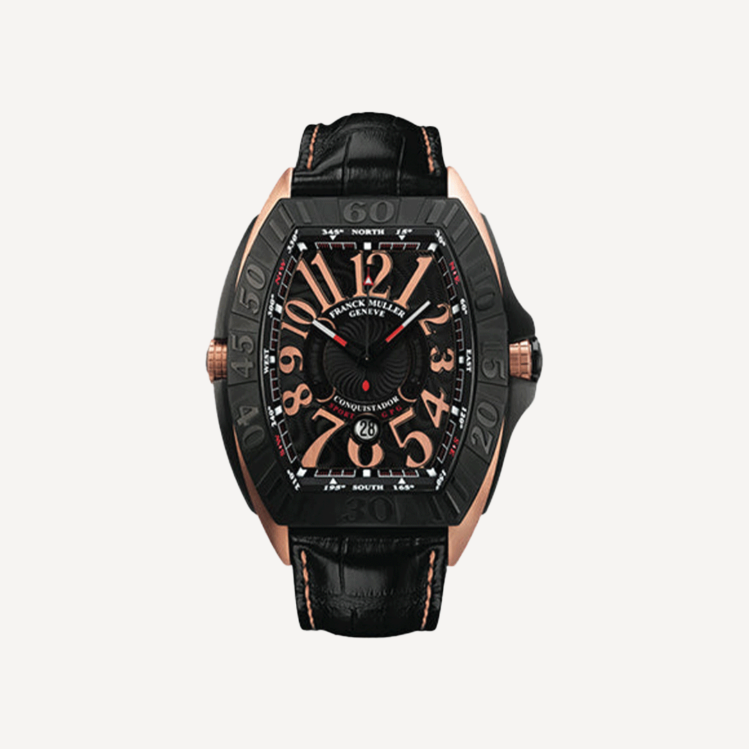 9900 SC DT GPG image