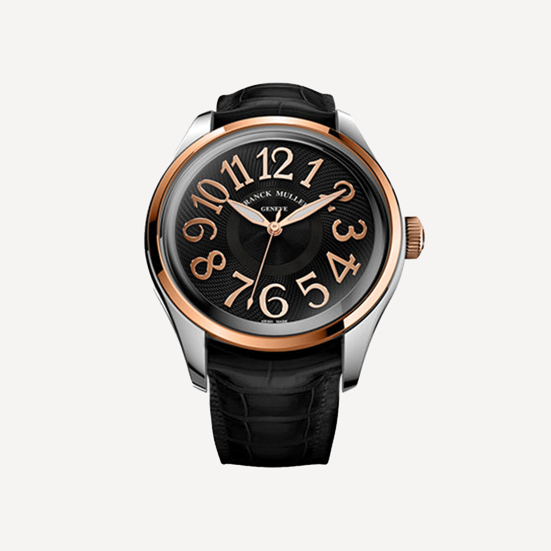 R43 SC AT FO AC 5N AC image