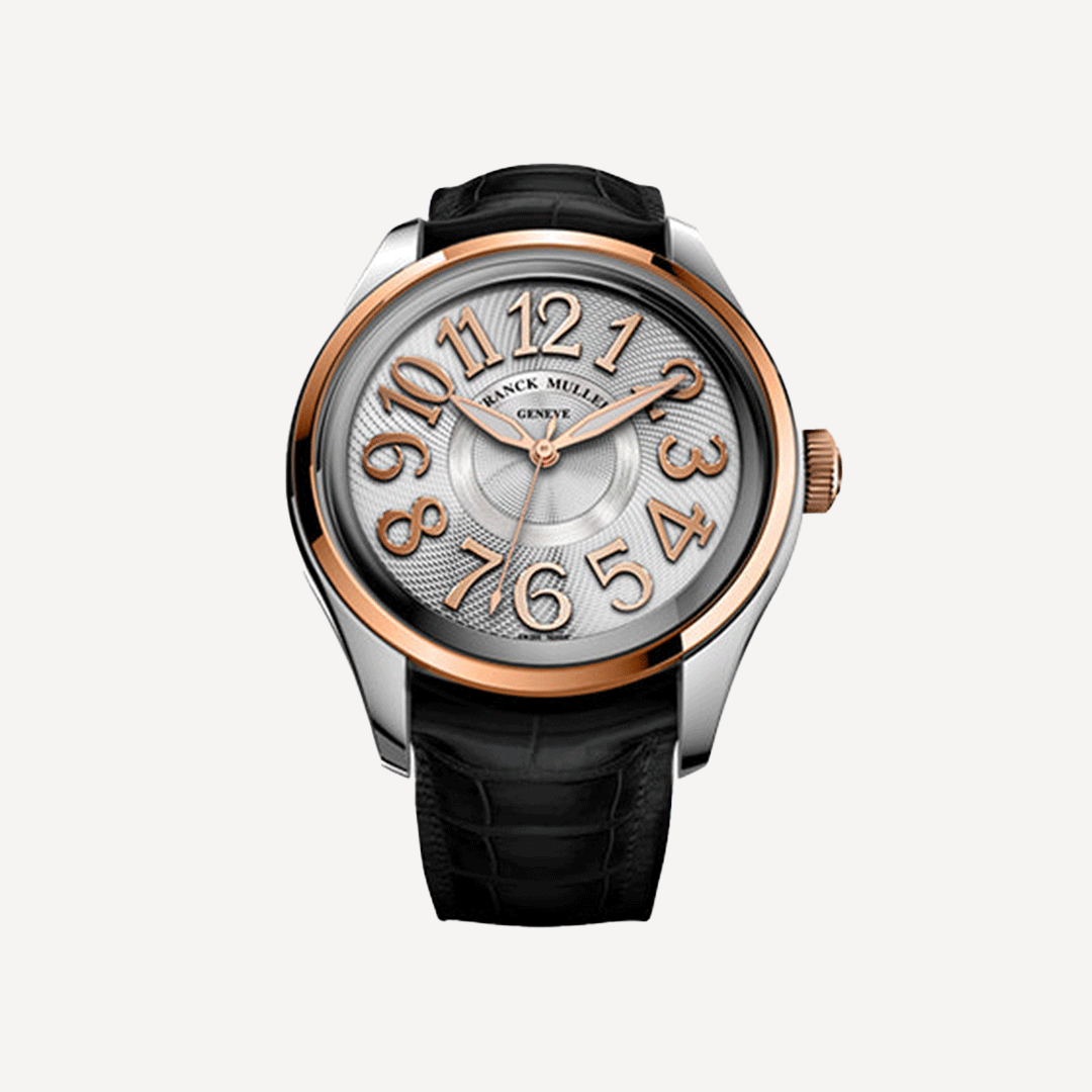 R43 SC AT FO AC 5N AC image