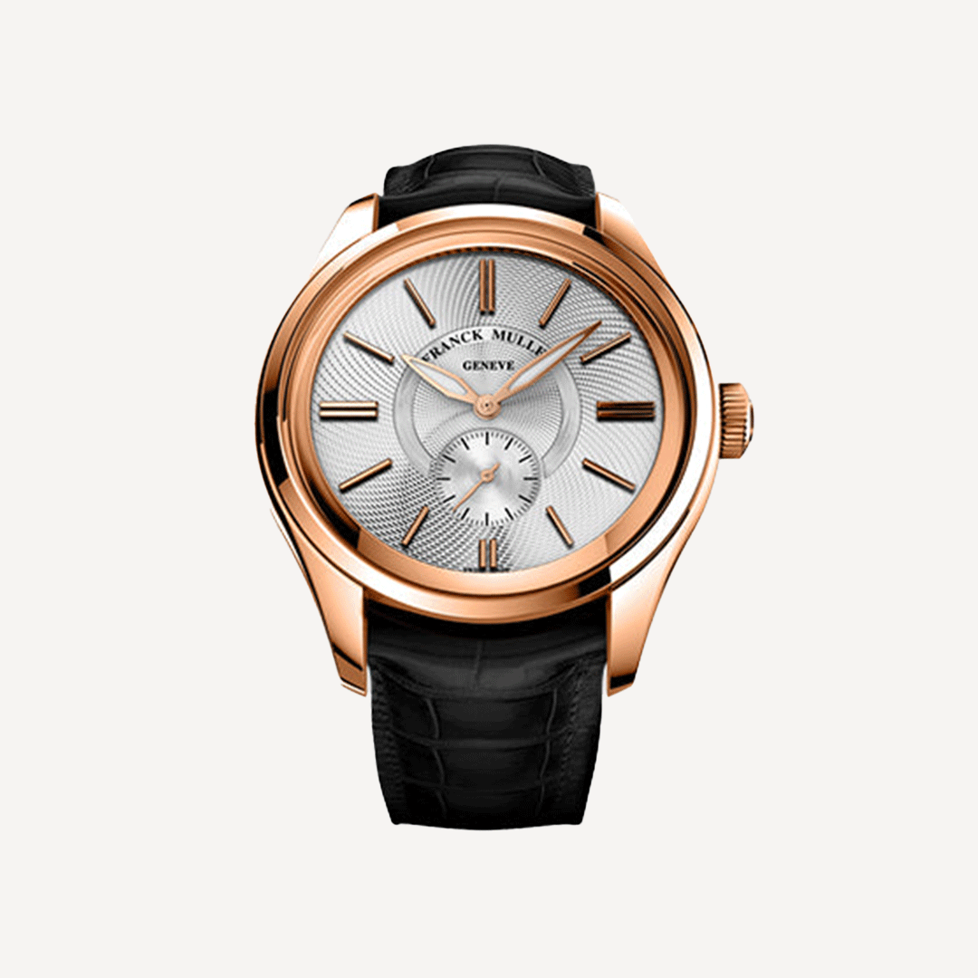 R43 S6 AT FO 5N 5N 5N image