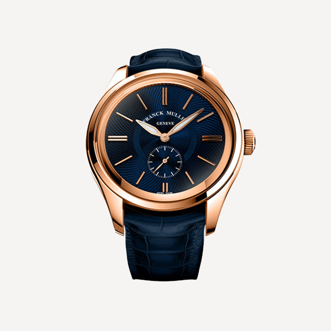 R43 S6 AT FO 5N 5N 5N image