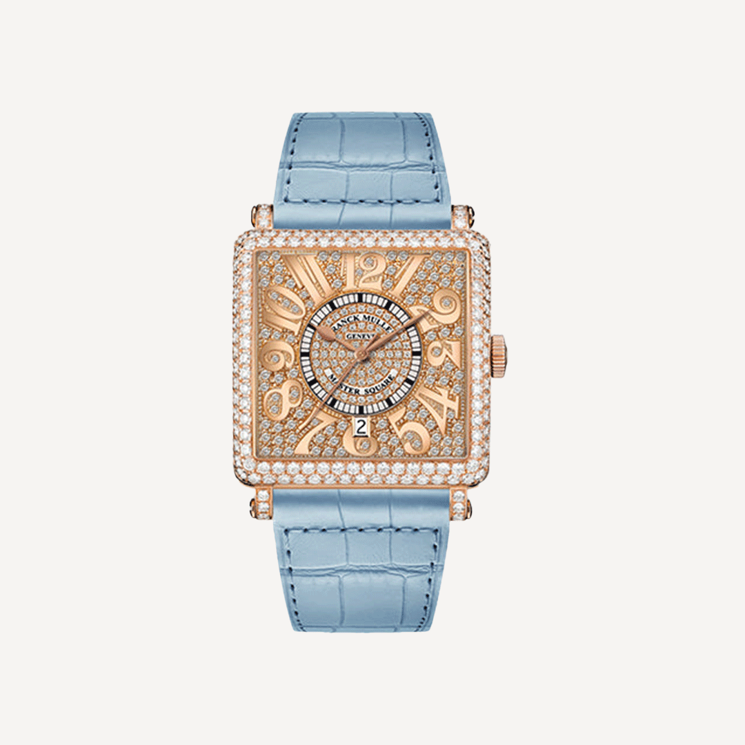 6000 K SC DT REL V D CD image