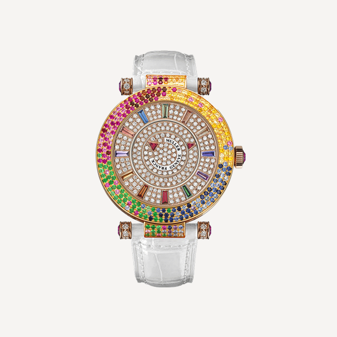 42DM QTR SAI D 3R CD image