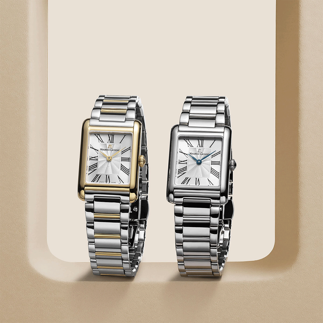 FIABA-FA1205-SS002-110-1 image