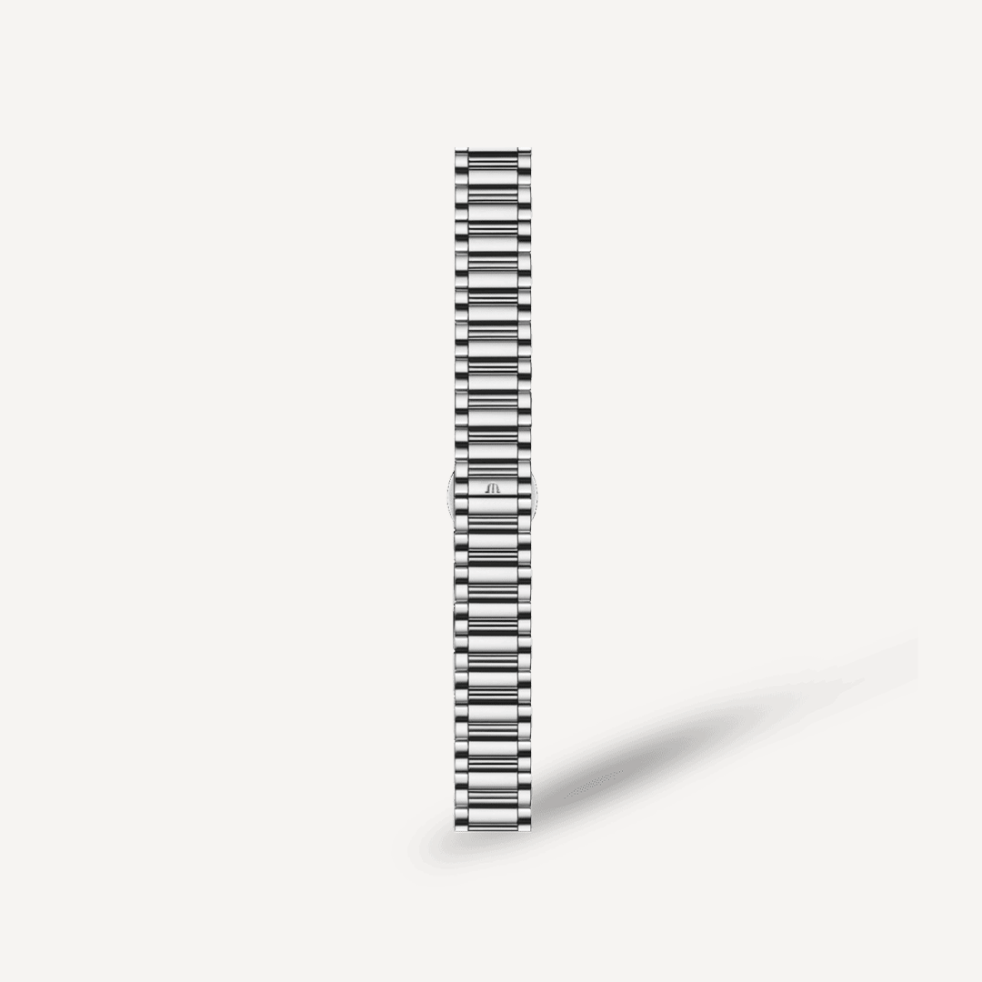 FIABA-FA1205-SS002-110-1 image