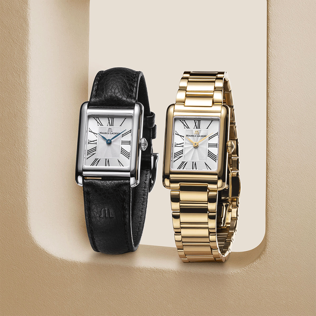 FIABA-FA1205-PVY02-110-1 image