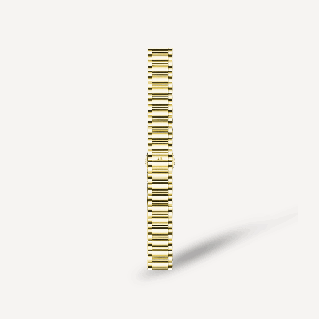 FIABA-FA1205-PVY02-110-1 image