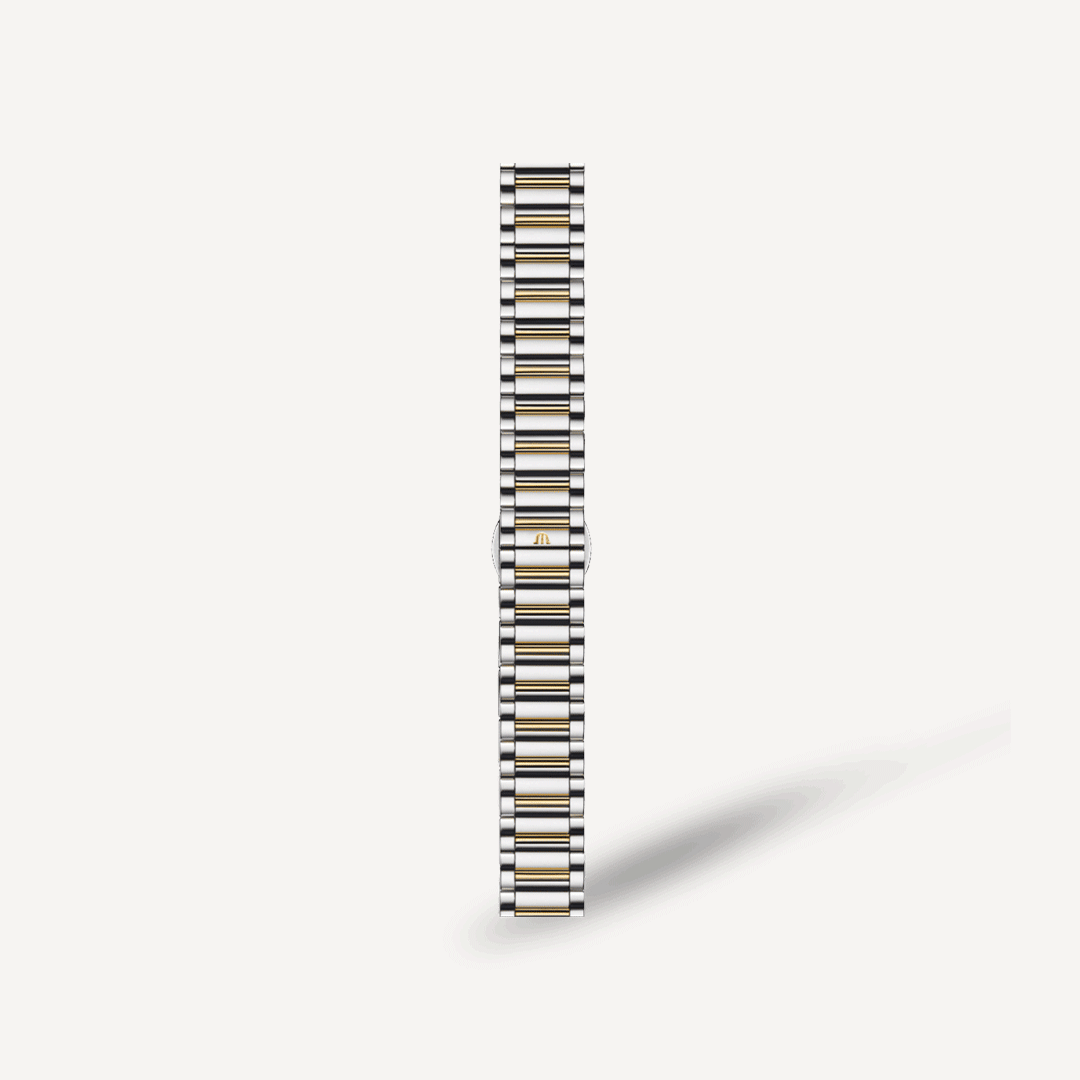 FIABA-FFA1205-PVP02-110-A image