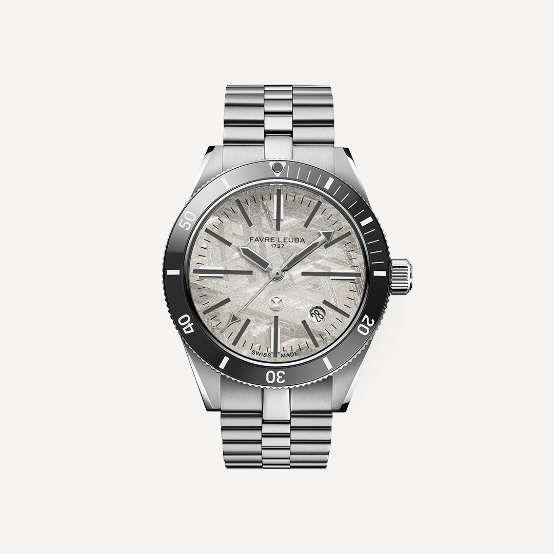 Deep Raider-Renaissance image