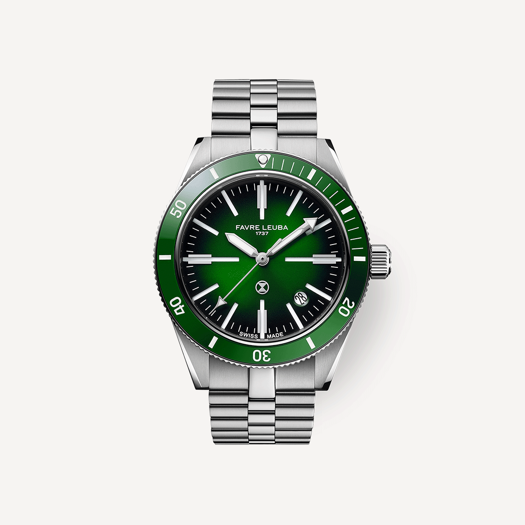 Deep Raider-Renaissance image