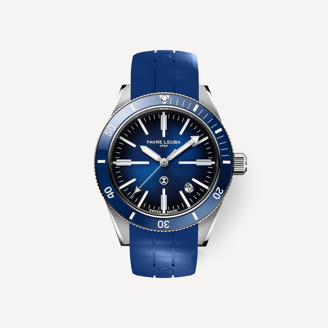 Deep Raider-Renaissance image