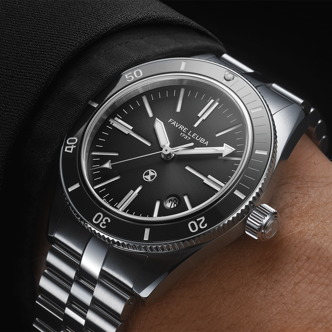 Deep Raider-Renaissance image