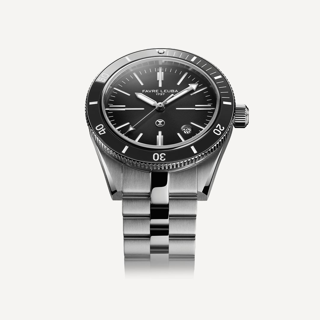 Deep Raider-Renaissance image