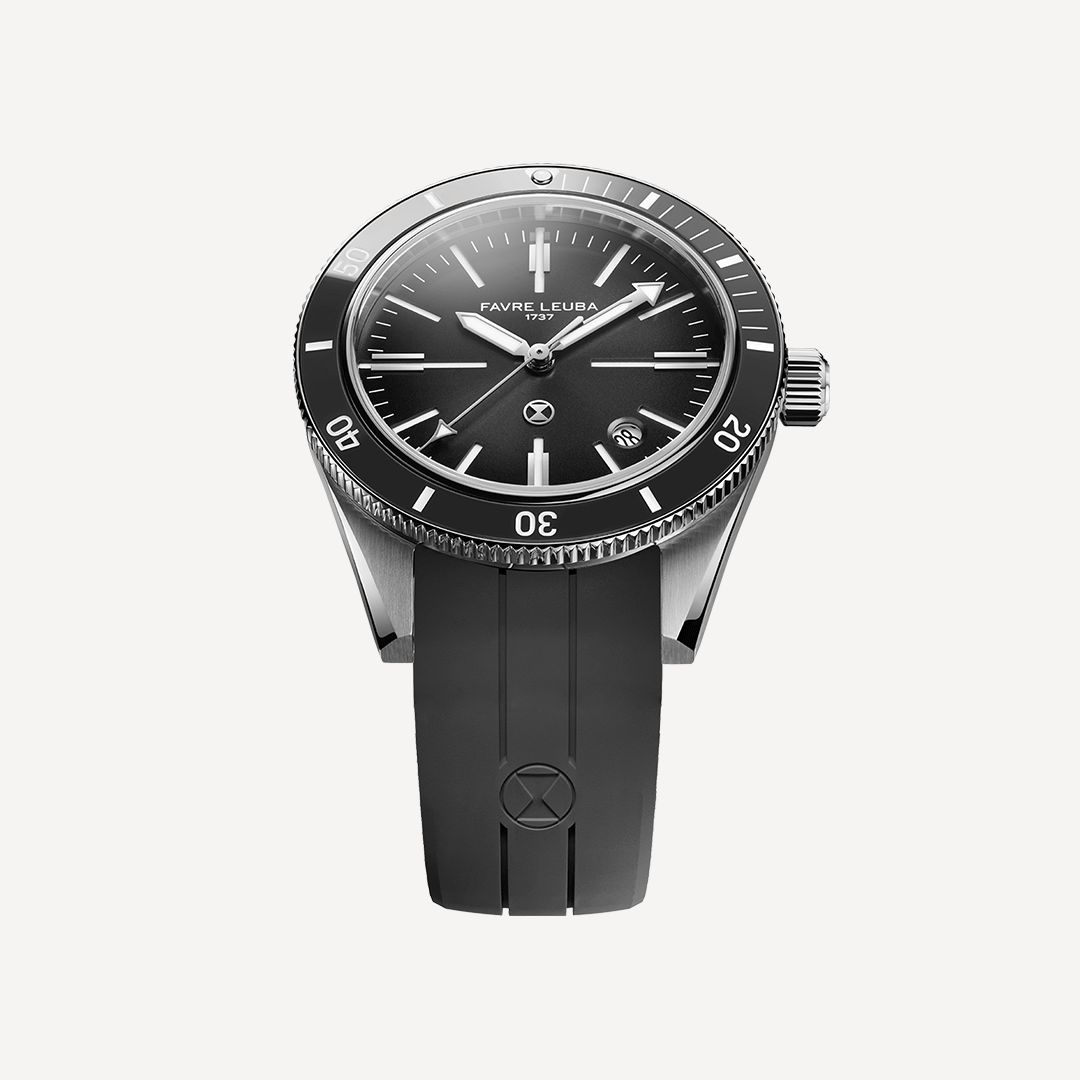 Deep Raider-Renaissance image