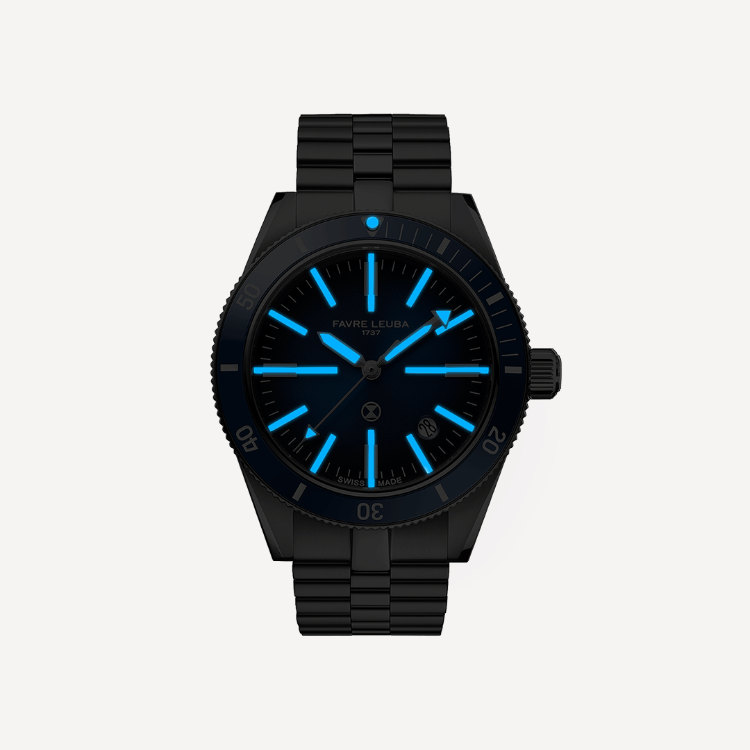 Deep Raider-Renaissance image