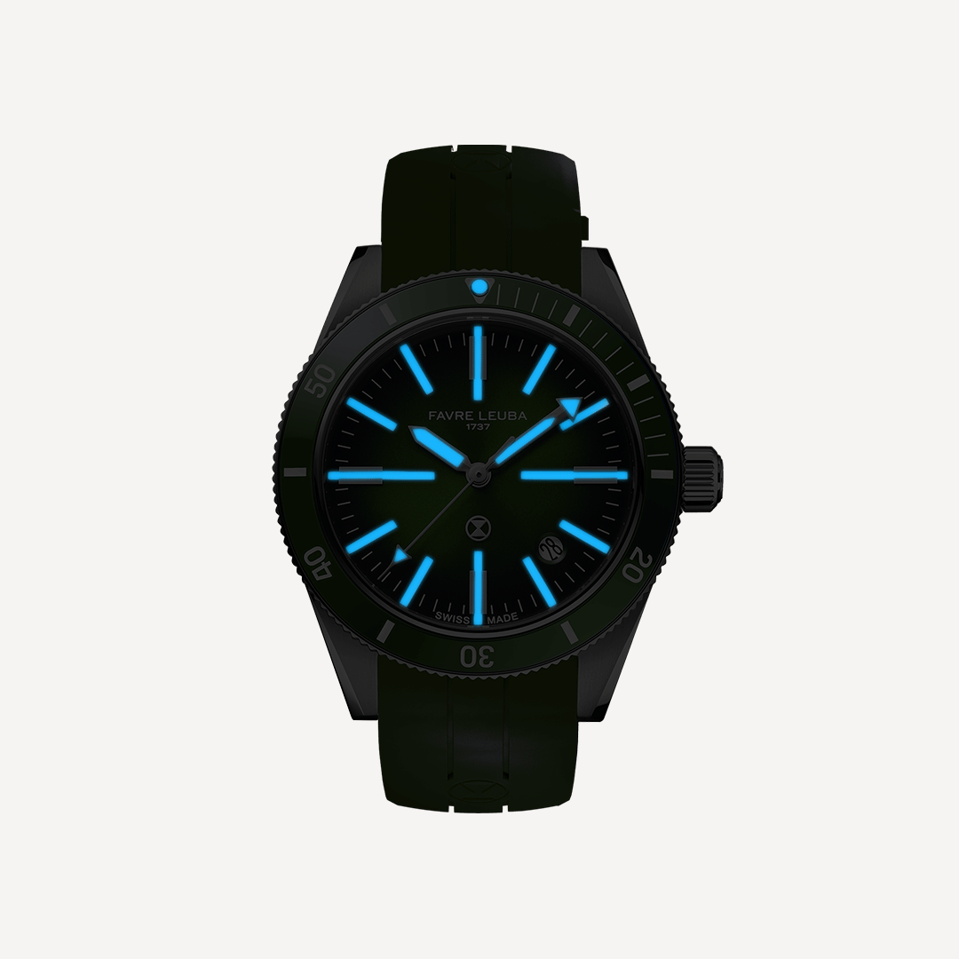 Deep Raider-Renaissance image