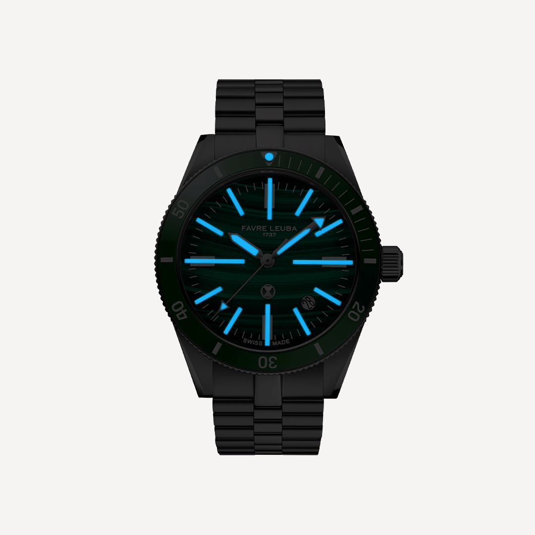 Deep Raider-Renaissance image