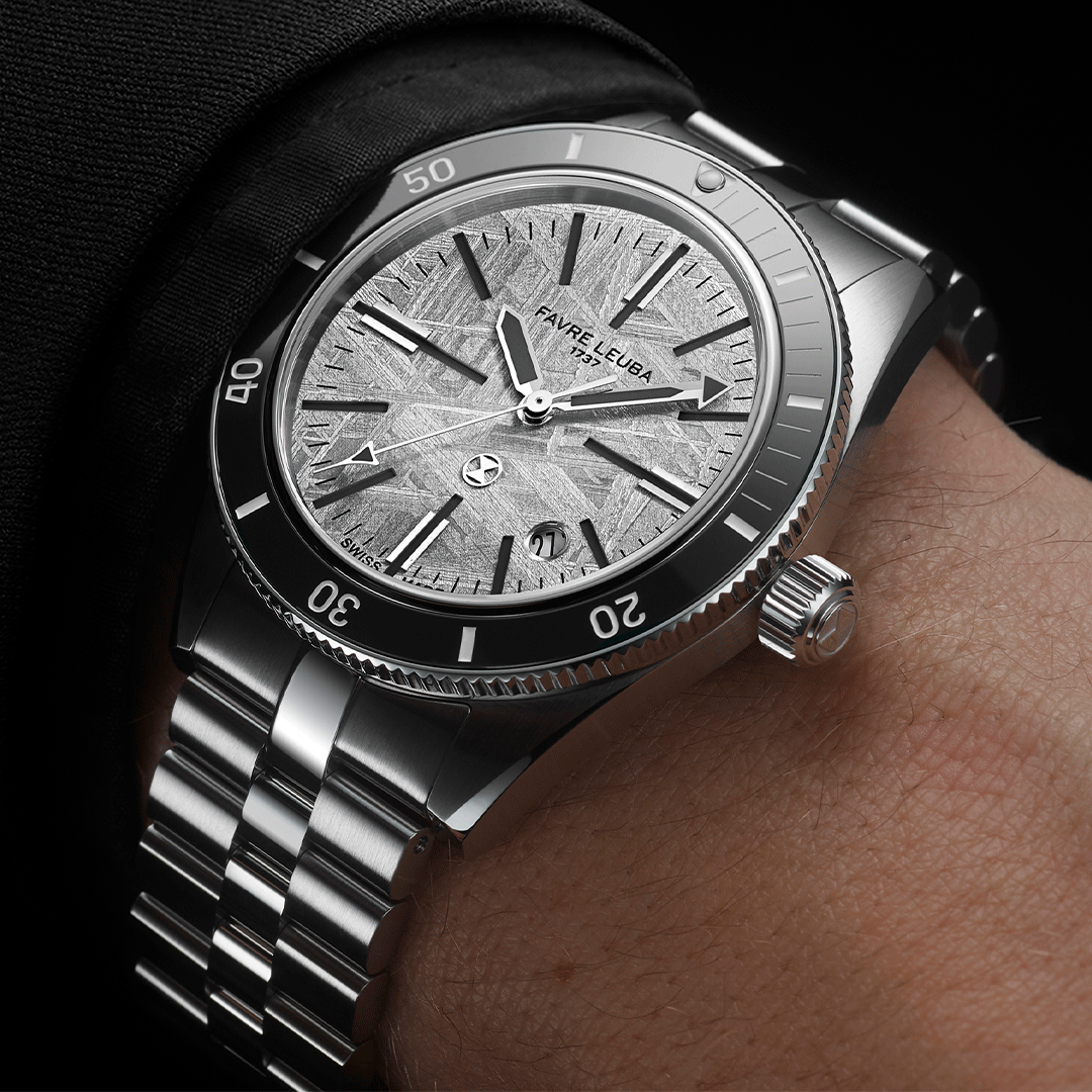 Deep Raider-Renaissance image