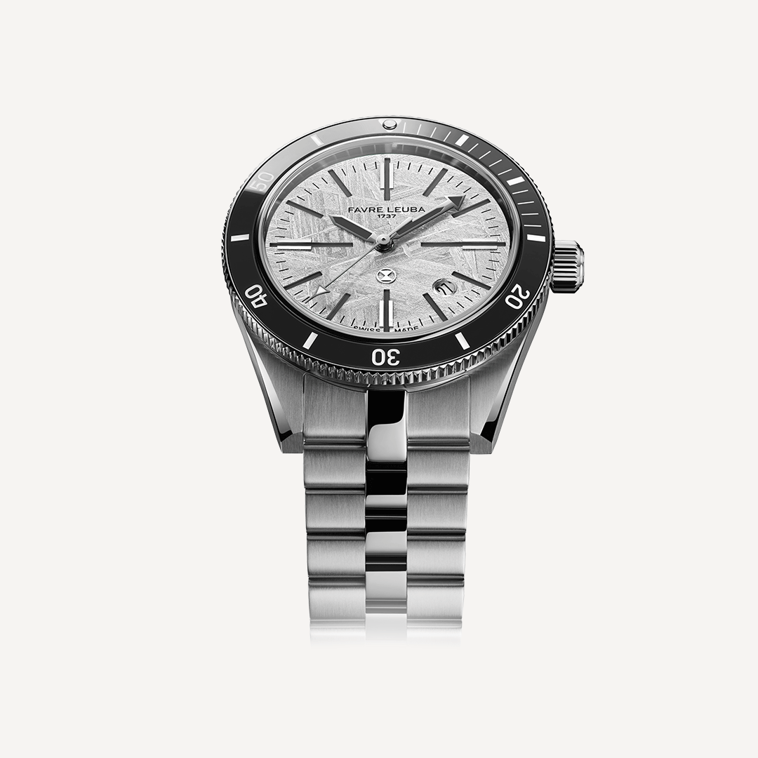 Deep Raider-Renaissance image